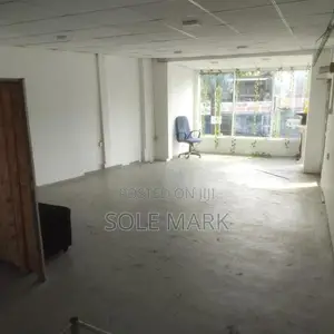 Prime Shop for Rent – Navinna Junction