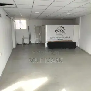 Prime Shop for Rent – Navinna Junction