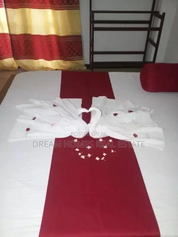 Angel Beach Resort – Hotel for Sale in Talalla, Matara