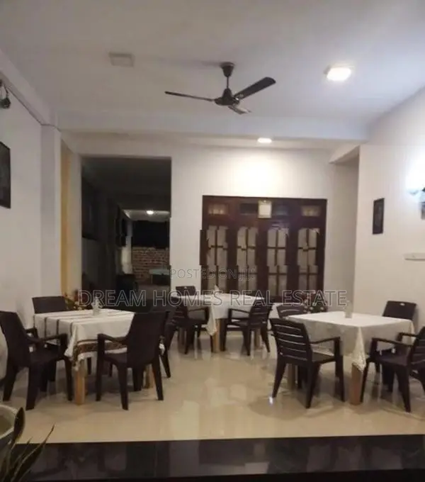 Angel Beach Resort – Hotel for Sale in Talalla, Matara