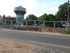 Land for Sale in Thimbirigaskatuwa