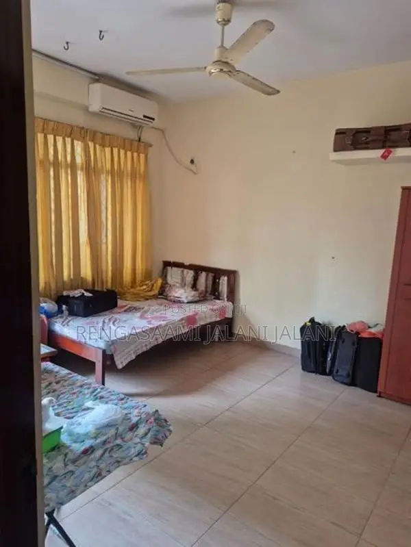 Apartment for sale Colombo 6