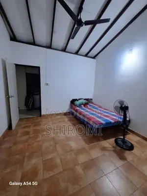 Room for Rent at Ethulkotte (Girls only)