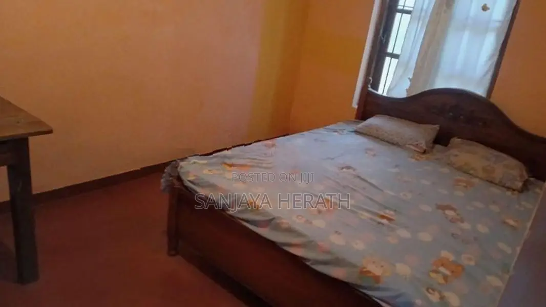 House for sale welimada