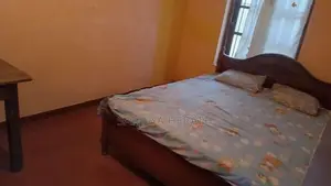 House for sale welimada