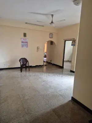 Apartment for sale Colombo 6