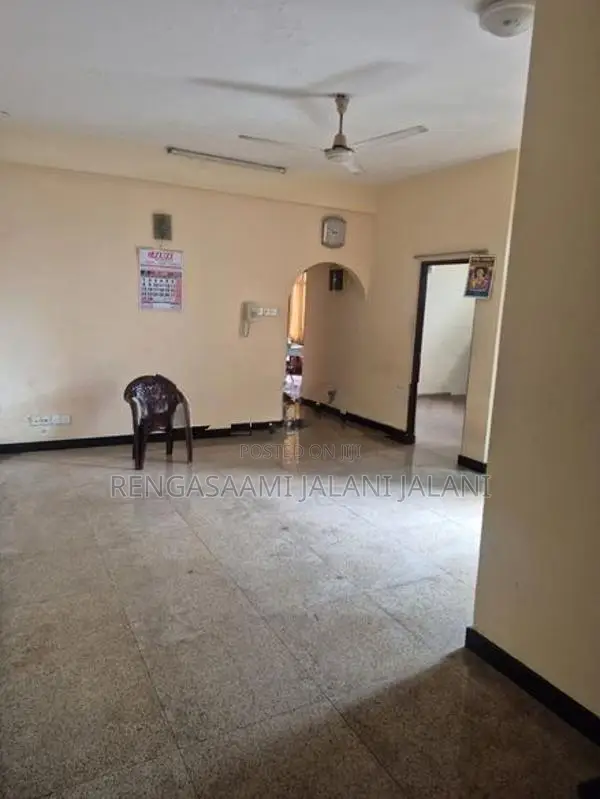 Apartment for sale Colombo 6