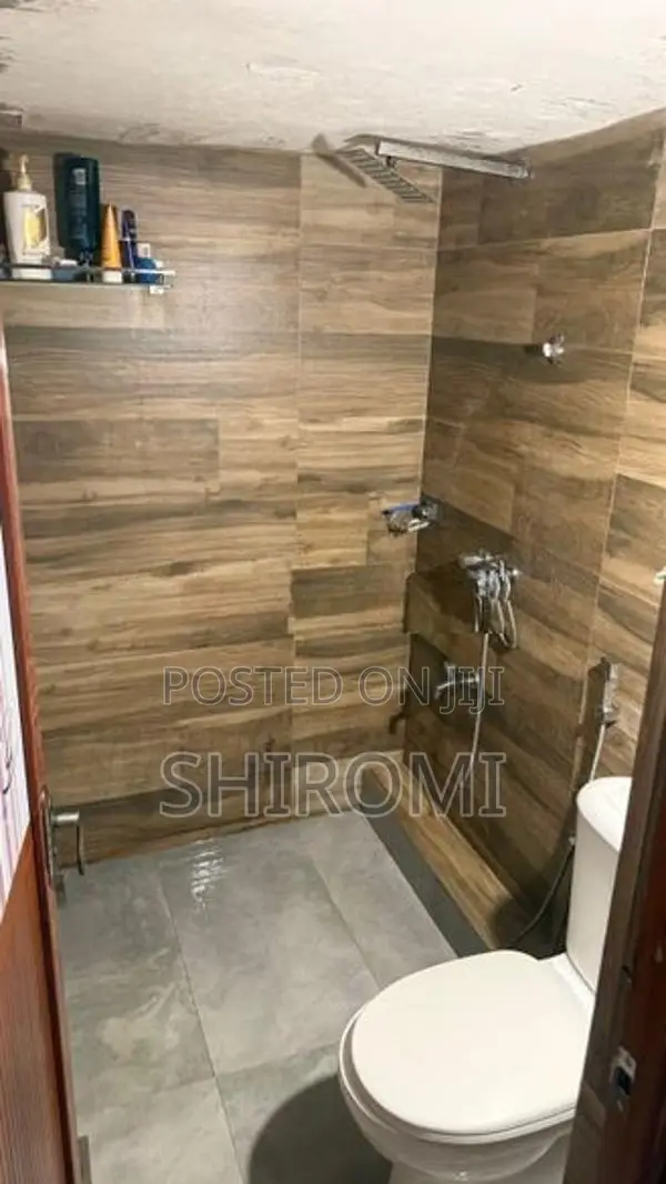 Room for Rent at Ethulkotte (Girls only)