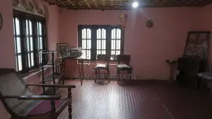 House for sale welimada
