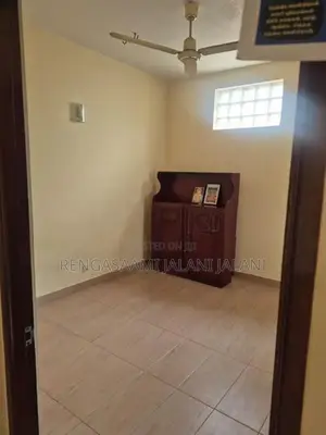Apartment for sale Colombo 6