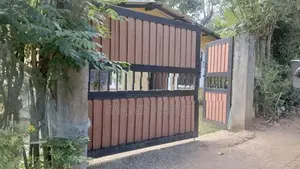 House for sale welimada