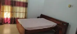 Upstair House Rent at Maharagama