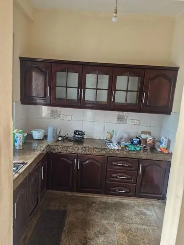 Apartment for sale Colombo 6