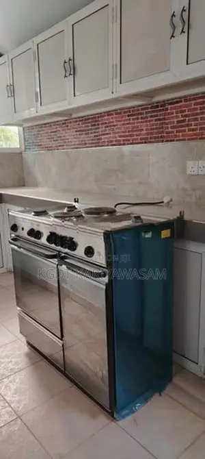 Upstair House Rent at Maharagama