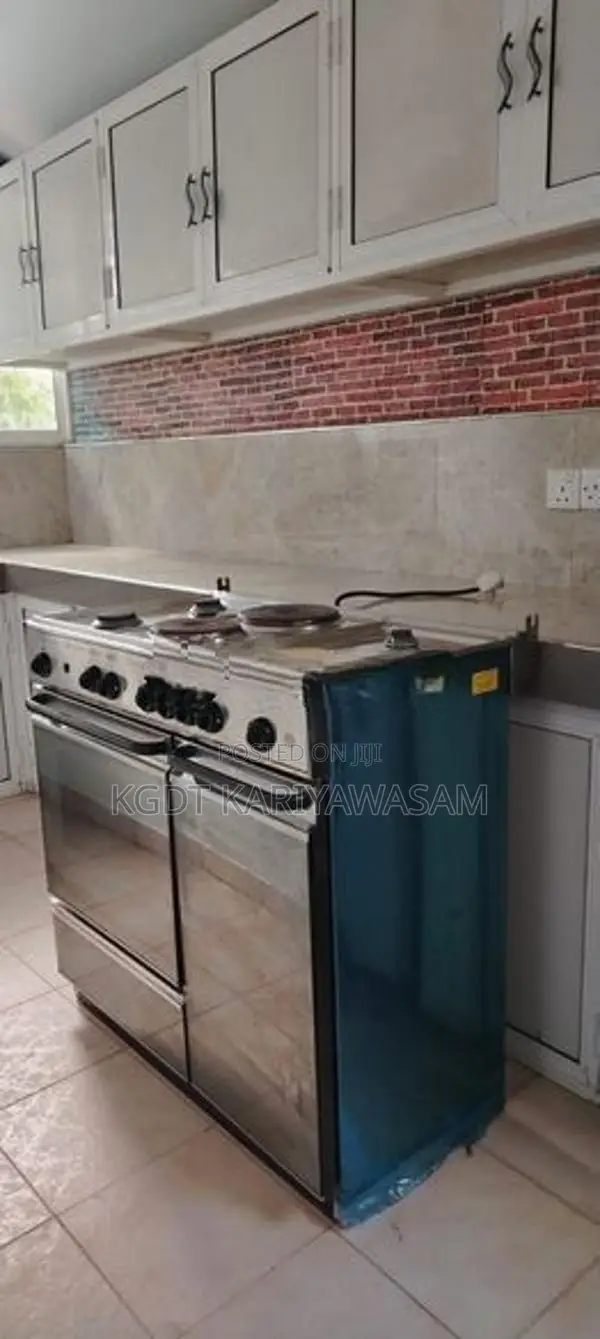 Upstair House Rent at Maharagama