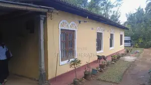 House for sale welimada