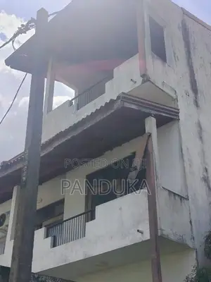3 story house for sale near Kelaniya temple