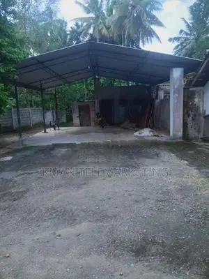 Commercial Property for Rent – Malabe