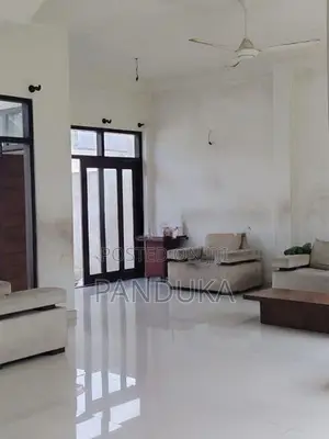 3 story house for sale near Kelaniya temple