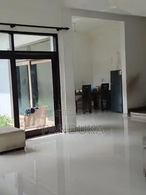 3 story house for sale near Kelaniya temple