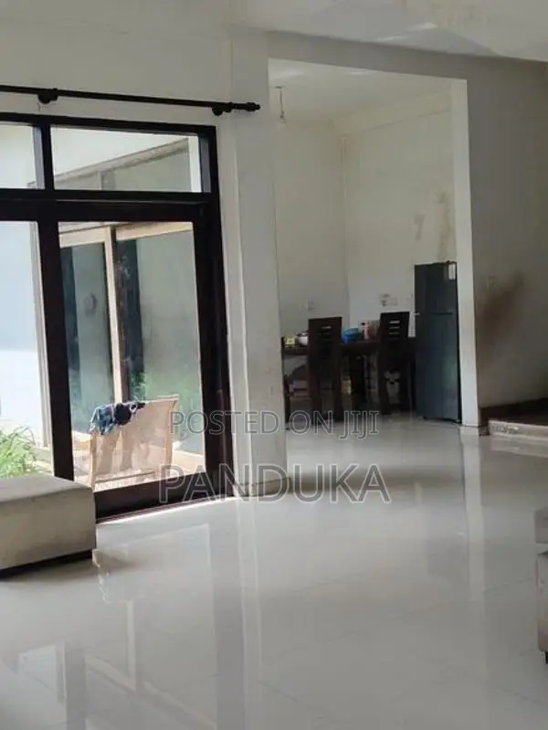 3 story house for sale near Kelaniya temple