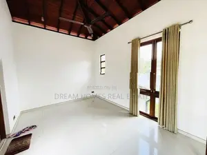 Spacious 3-Storey Residence for Sale – Weera Mawatha