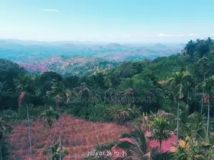 Land for Sale Ella