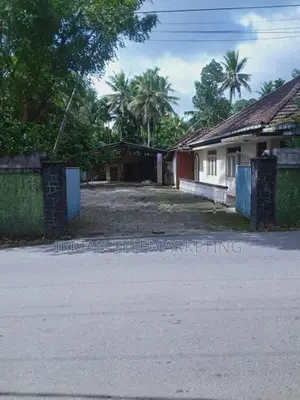 Commercial Property for Rent – Malabe