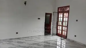 Luxury Three-Story House for Sale – Kesbewa (Sudarshana Mawatha)