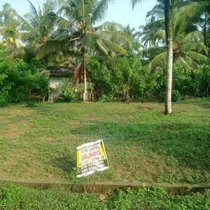 Land for Sale in Wadduwa