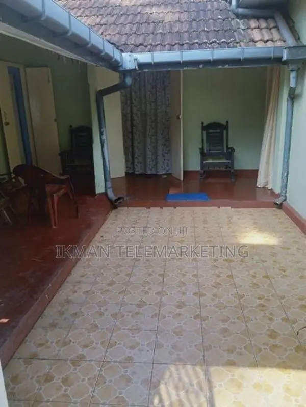 Commercial Property for Rent – Malabe
