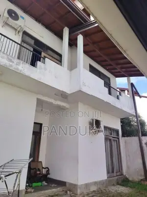 3 story house for sale near Kelaniya temple