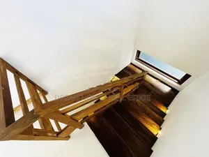 Spacious 3-Storey Residence for Sale – Weera Mawatha
