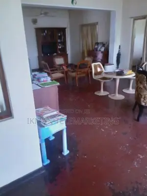 Commercial Property for Rent – Malabe