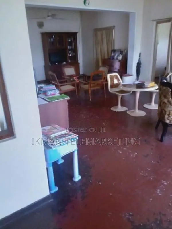 Commercial Property for Rent – Malabe