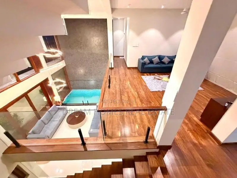 Luxury Villa for Sale – Boralesgamuwa