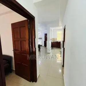 2 Bedroom Furnished Apartment for sale in Dehiwala