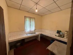 Weligalla House for Rent.