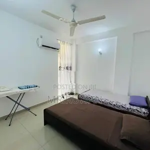 2 Bedroom Furnished Apartment for sale in Dehiwala