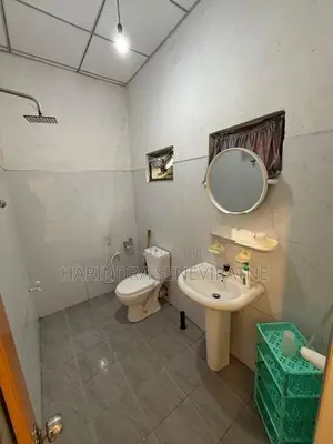 Weligalla House for Rent.