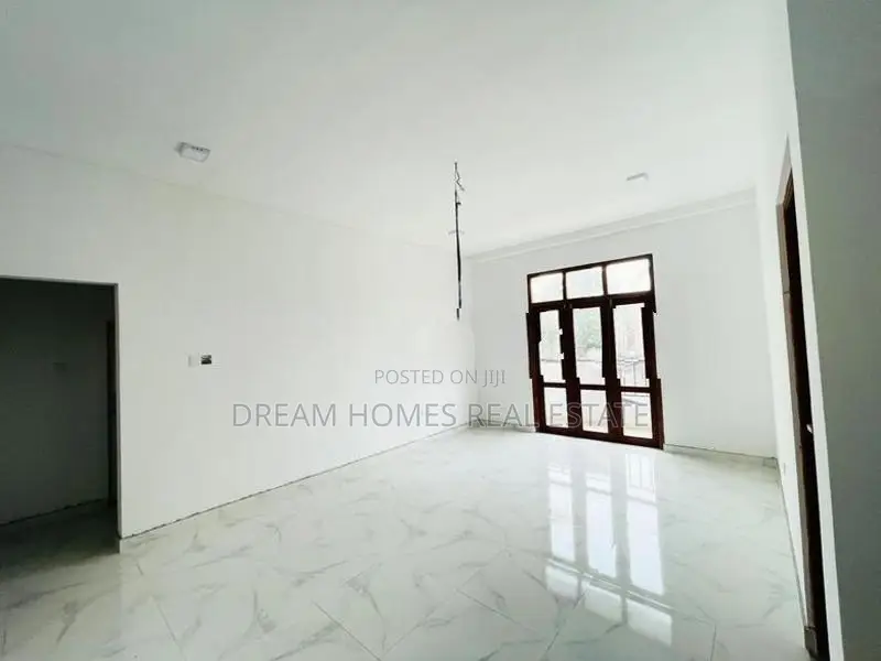 House for Sale in Kolamunna