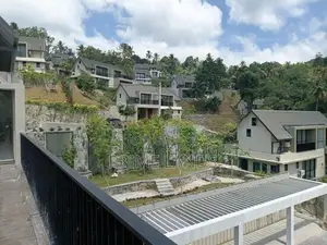 Scottish Villa For Sale in Digana