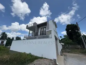 Brand New House For Sale in Kottawa
