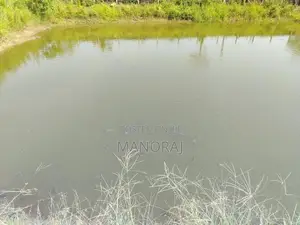 Land for Sale Batticaloa