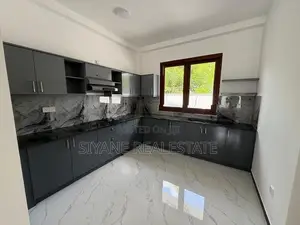 Brand New House For Sale in Kottawa