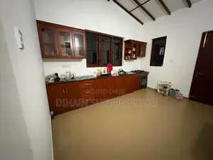 House for Rent in Kotikawatta