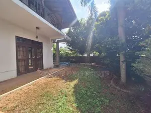 Luxury House for Sale in Thalawathugoda