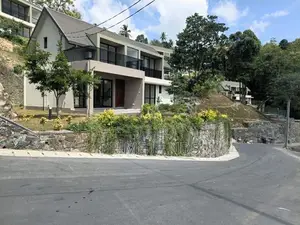Scottish Villa For Sale in Digana