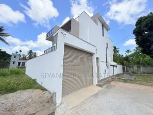 Brand New House For Sale in Kottawa