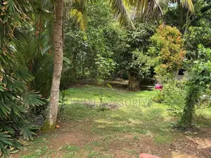 Land for Sale in Hikkaduwa